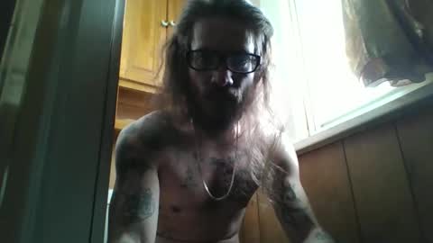 BigDaddykodack online show from 02.14.26