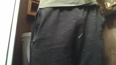 BigDaddykodack online show from 02.15.26