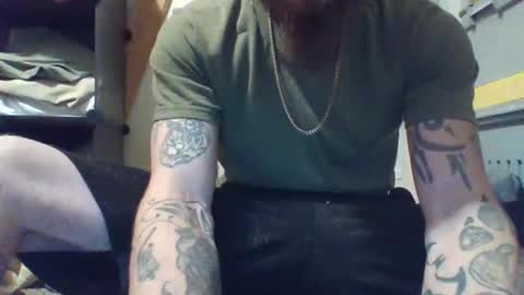 BigDaddykodack online show from 02.15.26