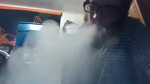 BigDaddykodack online show from 02.19.26