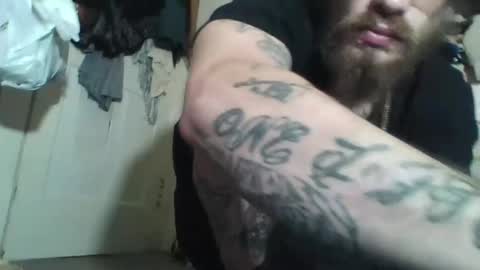 BigDaddykodack online show from 02.20.26