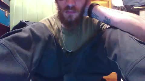 BigDaddykodack online show from 02.24.26