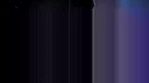 BigDaddy199030 online show from 03.15.26