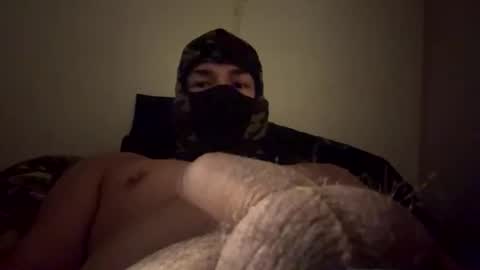 Snapshot of bigdaddy24569 chatting on 10.28.25 bigdaddy24569 online show from 10.28.25