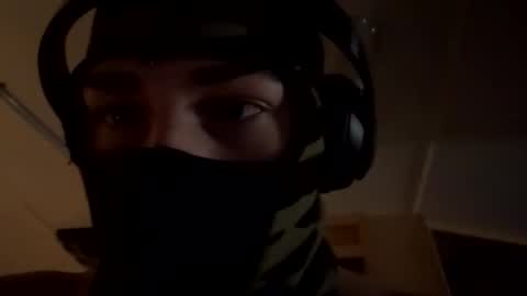 Snapshot of bigdaddy24569 chatting on 12.02.25 bigdaddy24569 online show from 12.02.25