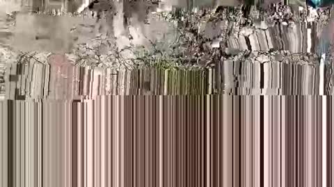 Snapshot of bigdaddy24569 chatting on 01.06.26 bigdaddy24569 online show from 01.06.26