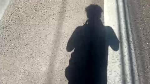 Snapshot of bigdaddy24569 chatting on 02.15.26 bigdaddy24569 online show from 02.15.26