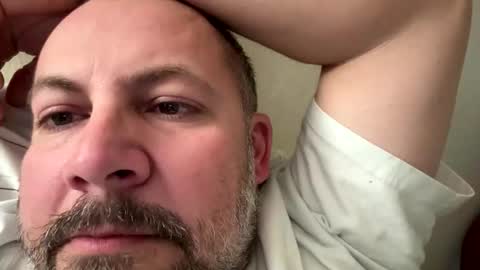 bigdaddy366055 online show from 12.16.25