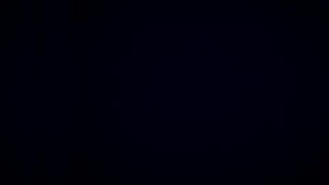 bigdaddy366055 online show from 12.23.25