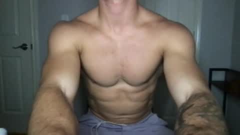 bigdaddy6306969 online show from 06.14.26