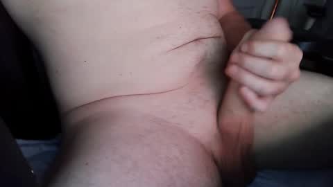 Alex online show from 09.24.25