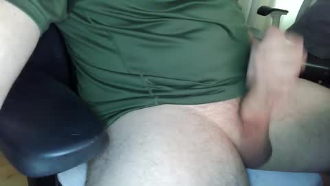 Snapshot of bigdaddy7359 chatting on 03.22.26 Alex online show from 03.22.26