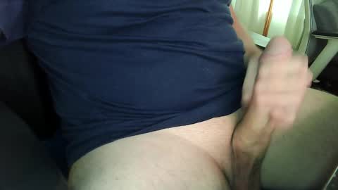 Snapshot of bigdaddy7359 chatting on 05.05.26 Alex online show from 05.05.26