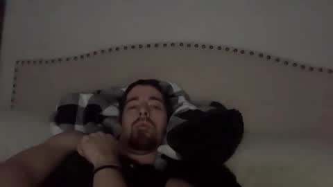 bigdaddy75333 online show from 02.06.26