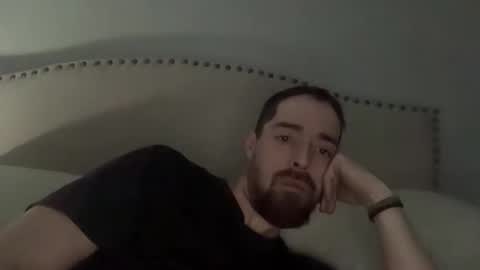 bigdaddy75333 online show from 02.24.26