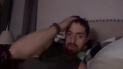 bigdaddy75333 online show from 03.18.26