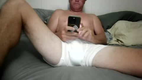 Snapshot of bigdaddy9inchesbig chatting on 07.02.26 bigdaddy9inchesbig online show from 07.02.26