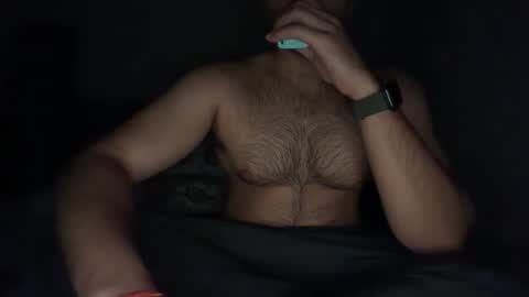 Bigdaddybullx69 online show from 03.18.26