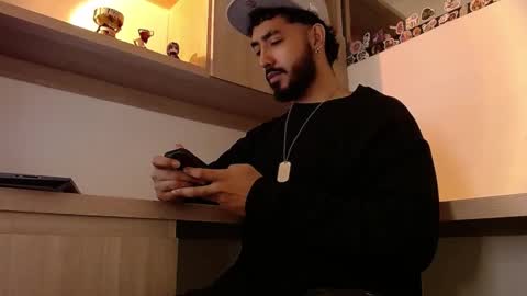 Nate online show from 02.09.25