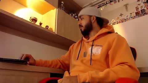 Nate online show from 03.07.25