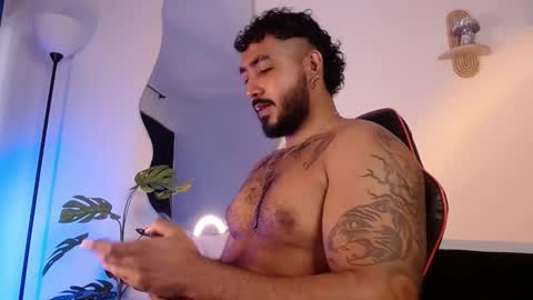 Nate online show from 03.20.26