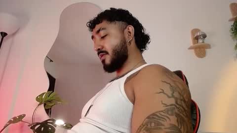 Nate online show from 03.29.26