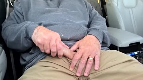 bigdaddycockworship online show from 05.04.26