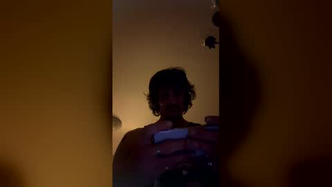 Snapshot of bigdaddydee89 chatting on 02.24.26 bigdaddydee89 online show from 02.24.26