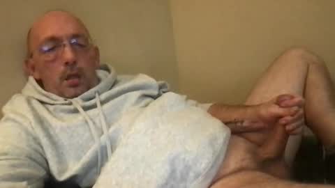 bigdaddydelight online show from 12.20.25