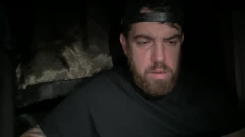 bigdaddylem online show from 09.23.25