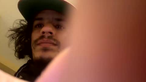 bigdaddynick069 online show from 01.09.25