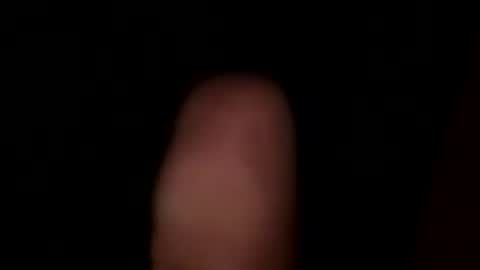 bigdaddynick069 online show from 04.08.26