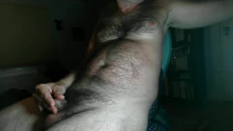 Snapshot of bigdaddyrox66 chatting on 07.04.26 bigdaddyrox66 online show from 07.04.26