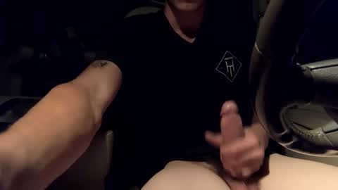 bigdaddysmoke69 online show from 10.14.25