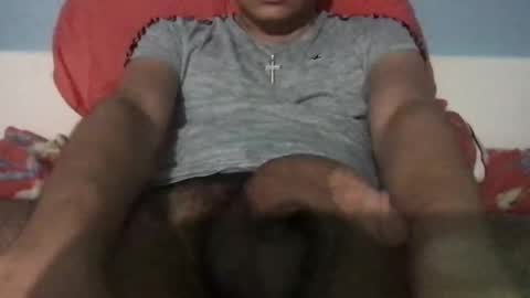 Snapshot of bigdamir chatting on 12.20.24 bigdamir online show from 12.20.24