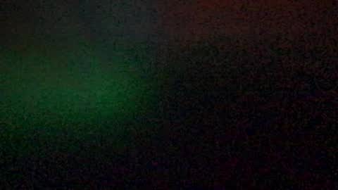 Snapshot of bigdamir chatting on 10.23.25 bigdamir online show from 10.23.25