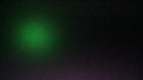 Snapshot of bigdamir chatting on 11.02.25 bigdamir online show from 11.02.25