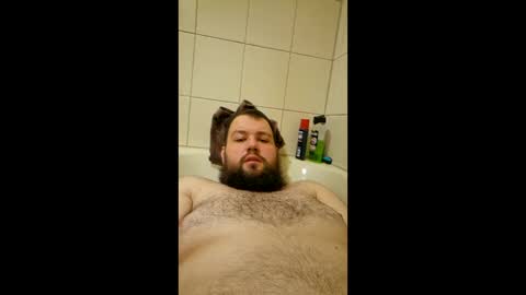 bigdamo95 online show from 01.11.26