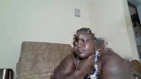 VIOLET online show from 11.25.25