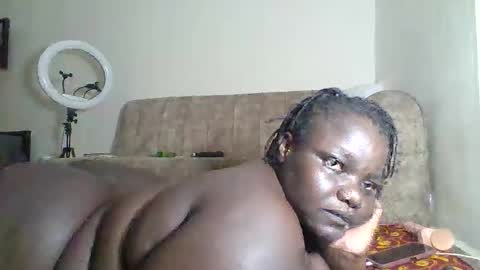 VIOLET online show from 03.21.26