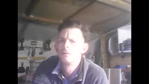 bigdave6996123 online show from 12.14.24