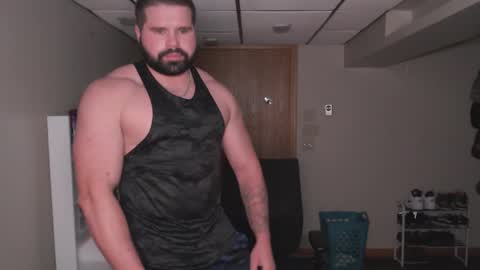 bigdaveyboyyyy online show from 12.03.24