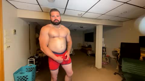 bigdaveyboyyyy online show from 09.11.25