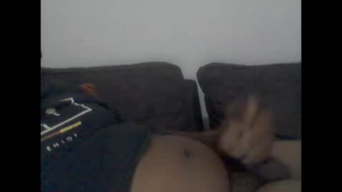 Snapshot of bigdbater1 chatting on 10.10.25 mikey online show from 10.10.25