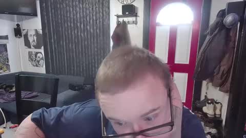 Snapshot of bigdbrillion chatting on 02.15.25 Darryl online show from 02.15.25