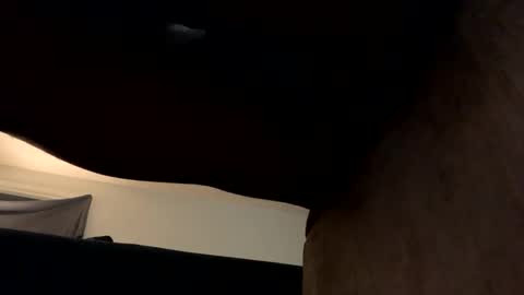 Snapshot of bigdchazz chatting on 03.28.26 bigdchazz online show from 03.28.26