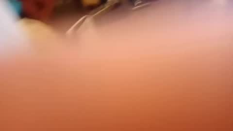 Snapshot of bigdckjay chatting on 01.12.25 bigdckjay online show from 01.12.25