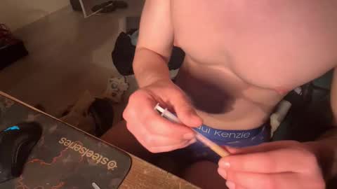 bigdckx online show from 06.03.26