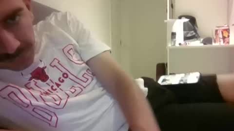 bigddaddyyyyx online show from 02.25.26