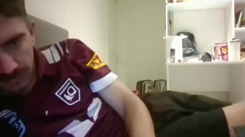 bigddaddyyyyx online show from 02.27.26